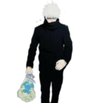Moplazim's Avatar'