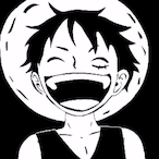 MsolarBoii's Avatar'