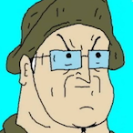 Vlcnz's Avatar'