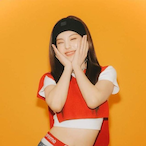ItsYeji's Avatar'