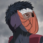 Bryski's Avatar'