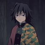 esuuz's Avatar'