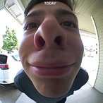 spetznaz99's Avatar'