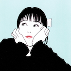 MrUnitato's Avatar'