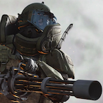 Iphone_8_plus's Avatar'