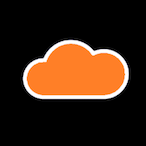 CloudTap's Avatar'