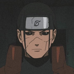 Senju_Senkai's Avatar'