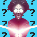 narihara's Avatar'