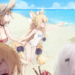 LuciferR20's Avatar'