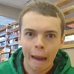 CrytekNinja's Avatar'