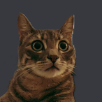 Tiberius.exe's Avatar'