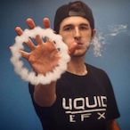 AzF-TrickLyfe's Avatar'