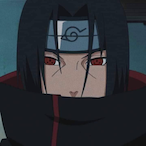 igaum.'s Avatar'