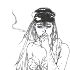 Amphibious_Void's Avatar'