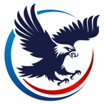 SilentEagle13's Avatar