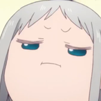 BigFatEGO's Avatar'