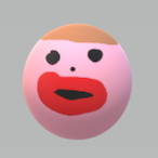 the__renonan's Avatar'