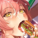 Xim-Got-Me-Champ's Avatar'