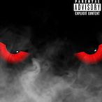 HamterWheeWee's Avatar'