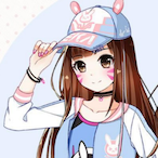 Sungloy_Scorpio's Avatar'