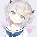 TypeNero's Avatar'
