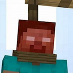 bobnfrank's Avatar'
