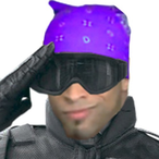 mac05106's Avatar'