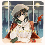 Aga1n.'s Avatar'