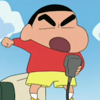 jaeyoung1105's Avatar'