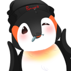 Penwell.'s Avatar'