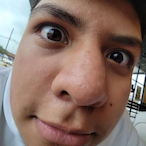 CacaKrispies's Avatar'