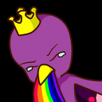 RasaeXD's Avatar'