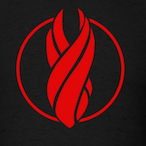 Unitology_F.O.X's Avatar'