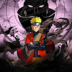 SupremeRemLV's Avatar'