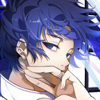 Soulfulnight's Avatar