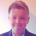 TTVcallumme's Avatar'