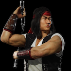 oJediPecinha's Avatar'