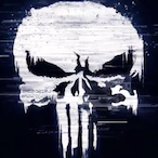 BraveeTR's Avatar'