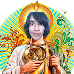 INT_Dorito's Avatar'