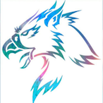 Griffenskull's Avatar'