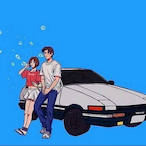 Ky0ko-'s Avatar'