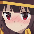 Official_Faint's Avatar'