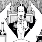 MrImpropper's Avatar'