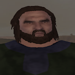 Alpharen_'s Avatar'