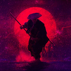 exempt_recount57's Avatar'