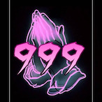 Ratainho's Avatar'