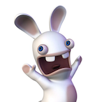 ItsFlvsh's Avatar'
