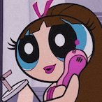 FentTweaker2204's Avatar'