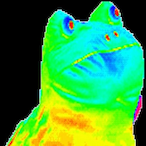 melted_toast69's Avatar'