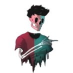 IPuntBabys's Avatar'